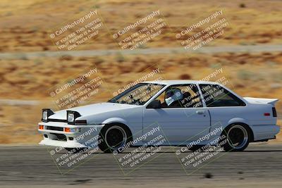 media/Feb-22-2025-Team Topak Racing (Sat) [[cb57a51a40]]/86 Party Brigade/Turns 13 and 14/
